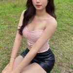 [Cao H] Hãy Để Em Được Ở Cạnh Bên Anh