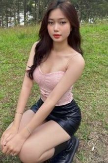 [Cao H] Hãy Để Em Được Ở Cạnh Bên Anh