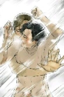 [Chanbaek] [Cao H]  Người Yêu Của Anh Trai