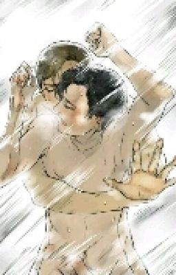 [Chanbaek] [Cao H]  Người Yêu Của Anh Trai