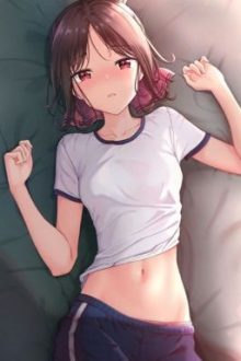 Yêu Đương Vụng Trộm (Cao H)