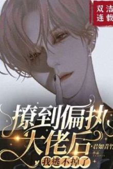 (Abo/Edit) Sau Khi Lão Đại Xuyên Qua