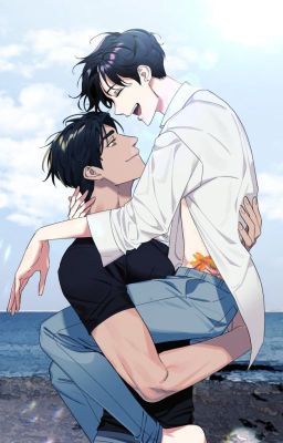 [Edit] – Nhóm Thú Phu Của Ta –