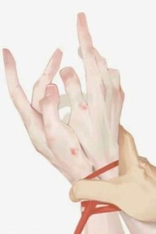 [ Đam Mỹ – H Tục ] Bé Con Bị Giáo Huấn Thành Tiểu Dâm Đãng