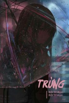 [Bhtt – Abo] Trừng – Bất Tri Đạo Bất Tri Đạo