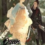 [Bhtt – Abo] Quan Trọng – Bản Đắng