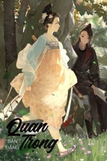 [Bhtt – Abo] Quan Trọng – Bản Đắng