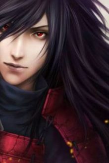 [ Hokage ] Naruto Đồng Nhân(Đam Mỹ) *1*