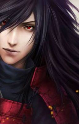 [ Hokage ] Naruto Đồng Nhân(Đam Mỹ) *1*