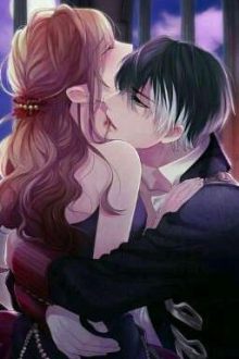 [Cao H] Cửa Hàng Tình Dục – Lệ Chi Huân