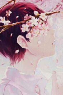 [Đm Edit] Sống Lại Để Chuộc Lỗi – Y Đình Mạt Đồng