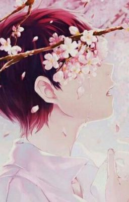[Đm Edit] Sống Lại Để Chuộc Lỗi – Y Đình Mạt Đồng