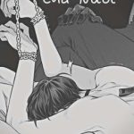 [Bl Cao H Stv] Nuôi Nhốt Cha Nuôi (18+) [End]