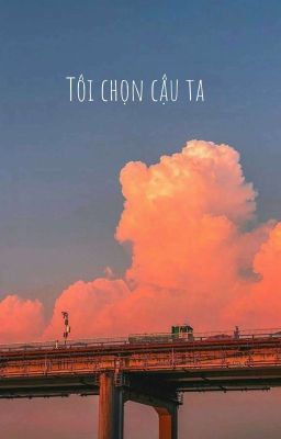 {Abo/Hyunminsung}: Tôi Chọn Cậu Ta