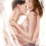 [Hoàn-Cao H] Thẩm Gia