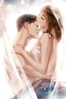 [Hoàn-Cao H] Thẩm Gia