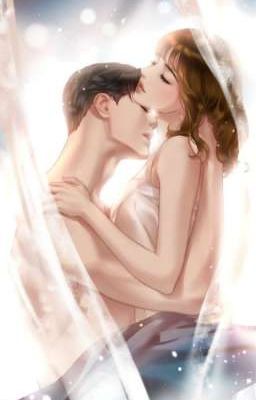 [Hoàn-Cao H] Thẩm Gia