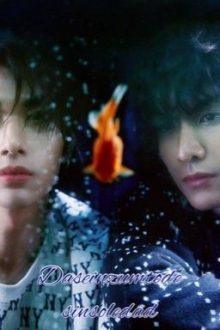 Daseinzumtode [Joongdunk]