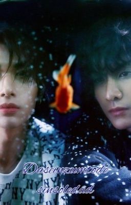 Daseinzumtode [Joongdunk]