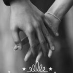 [Hoàn][Bách Hợp][Cao H] Ảnh Hậu- Tiểu Thuyền Trường Lãng Lý Bạch Điều