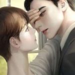 Bị Ba Ba Nuôi Cưỡng Chế Làm Lớn Bụng