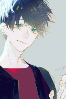 [Đoản Đam Mỹ] Nó.