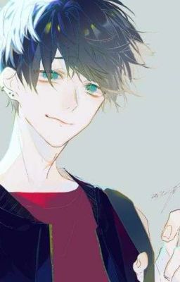 [Đoản Đam Mỹ] Nó.
