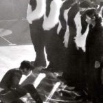 Bạo Quân Đích Sủng Hậu Ver