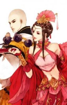 H Văn – Phản Bội Phật
