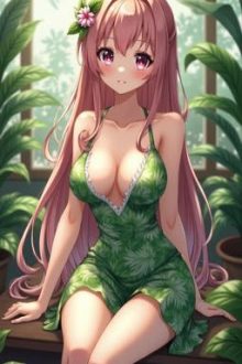 Dã Hoả [Convert]