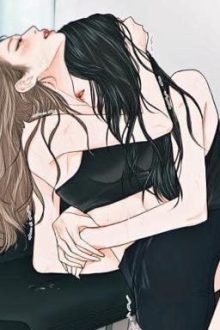 Phu Nhân Của Đại Alpha [Jensoo Abo]