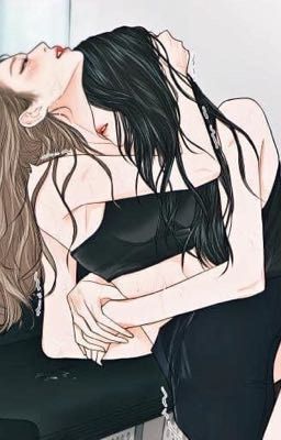 Phu Nhân Của Đại Alpha [Jensoo Abo]