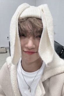 Seoksoo | Trời Sinh Một Đôi