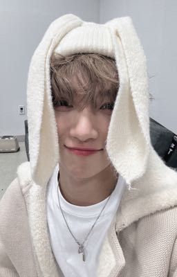 Seoksoo | Trời Sinh Một Đôi