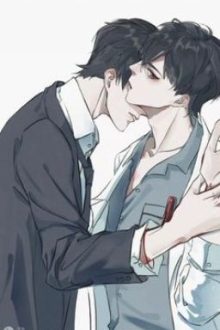 (12 Chòm Sao/Bl) Khách Sạn Mb (18+)