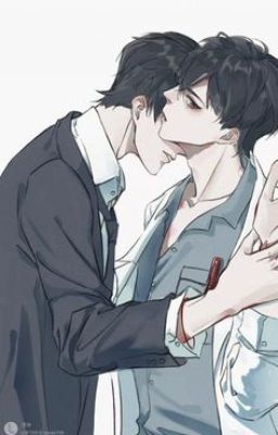 (12 Chòm Sao/Bl) Khách Sạn Mb (18+) Poster