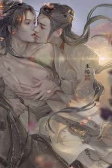 [Đam Mỹ] [ Ôn Chu] [Caoh,21+] A Nhứ Huynh Lại Phát Tao Rồi