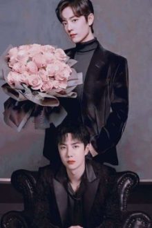 [ Bjyx ] Thược Dược Trắng