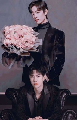 [ Bjyx ] Thược Dược Trắng