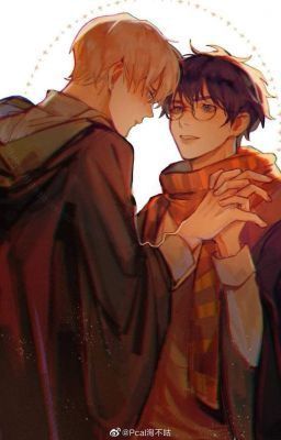 |Drahar| Không Thể Cưỡng Lại.