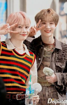 Abo- Meaning Of Love- Bonbin (Chuyển Ver)