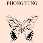 Hoàn_Phóng Túng (Thô Tục, Song Tính, Ntr)