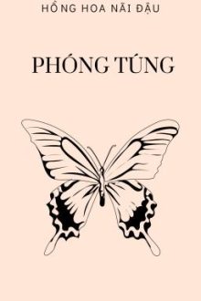 Hoàn_Phóng Túng (Thô Tục, Song Tính, Ntr)
