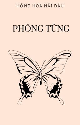 Hoàn_Phóng Túng (Thô Tục, Song Tính, Ntr)