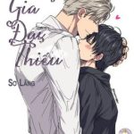 [Đam Mỹ/Hoàn] Hạng Gia Đại Thiếu – Sơ Lãng