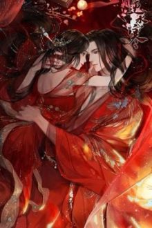 [Full – Cao H] Gả Cho Thẩm Tương Uyên