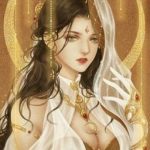 Truyện H  ( Cao H, Increst )