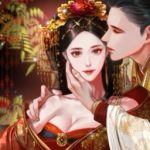 [Full – Cao H] Mỹ Nữ Bị Giam Cầm