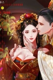 [Full – Cao H] Mỹ Nữ Bị Giam Cầm
