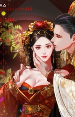 [Full – Cao H] Mỹ Nữ Bị Giam Cầm